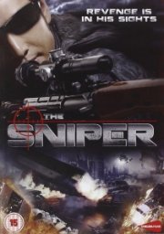 The Sniper