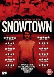 Snowtown