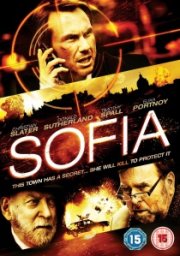 Sofia