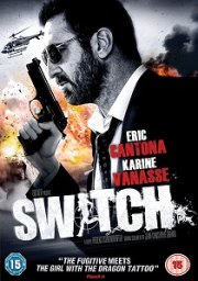 Switch