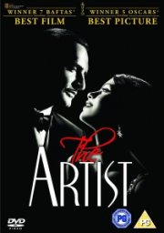The Artist