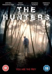 The Hunters