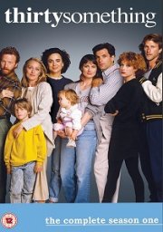 Thirtysomething : Season 1