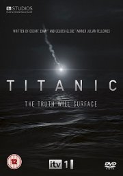 Titanic