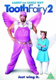Tooth Fairy 2