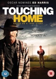 Touching Home