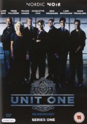 Unit One