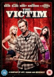 The Victim