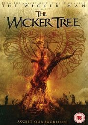 The Wicker Tree