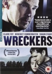 Wreckers