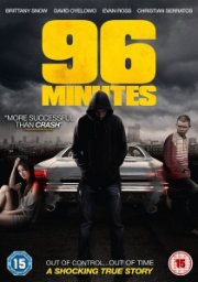 96 Minutes