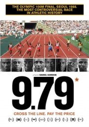 9.79*