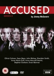 Accused: Series 2