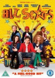 All Stars