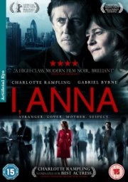 I, Anna