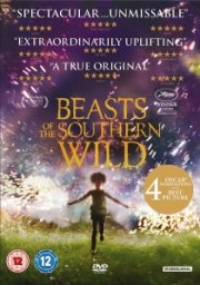 Beasts Of The Southern Wild