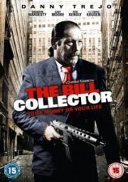The Bill Collector