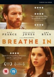 Breathe In