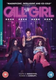 Call Girl