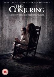 The Conjuring