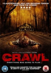 Crawl