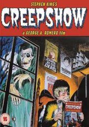 Creepshow