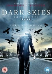 Dark Skies