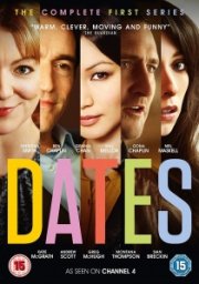 Dates