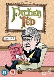 Father Ted