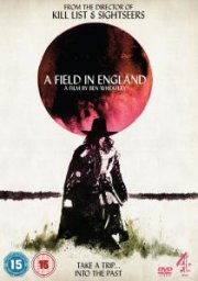 A Field In England
