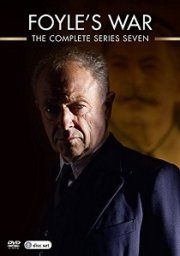 Foyle's War: Series 7