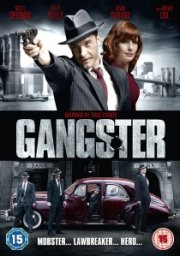 The Gangster