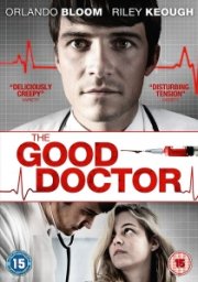The Good Doctor