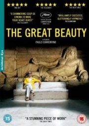 The Great Beauty