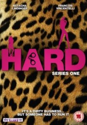 Hard: Season 1