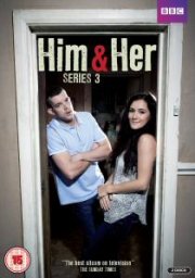 Him & Her: Series 3