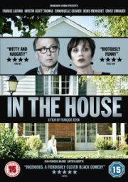 In The House