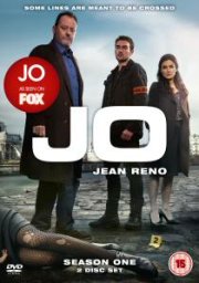Jo