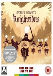 Knightriders