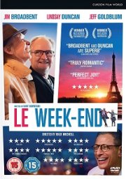 Le Week-End