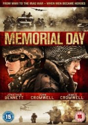 Memorial Day