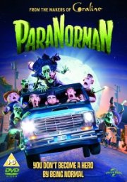 ParaNorman
