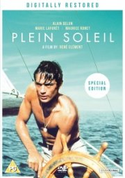 Plein Soleil: Special Edition