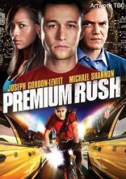 Premium Rush