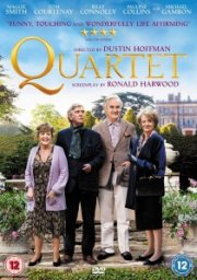 Quartet