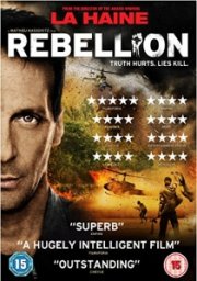 Rebellion