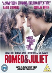 Romeo & Juliet