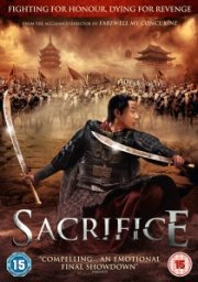 Sacrifice