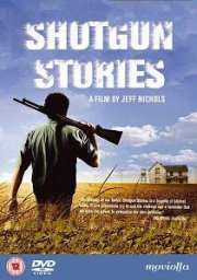 Shotgun Stories