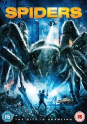 Spiders